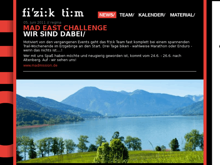 www.fizik-team.com