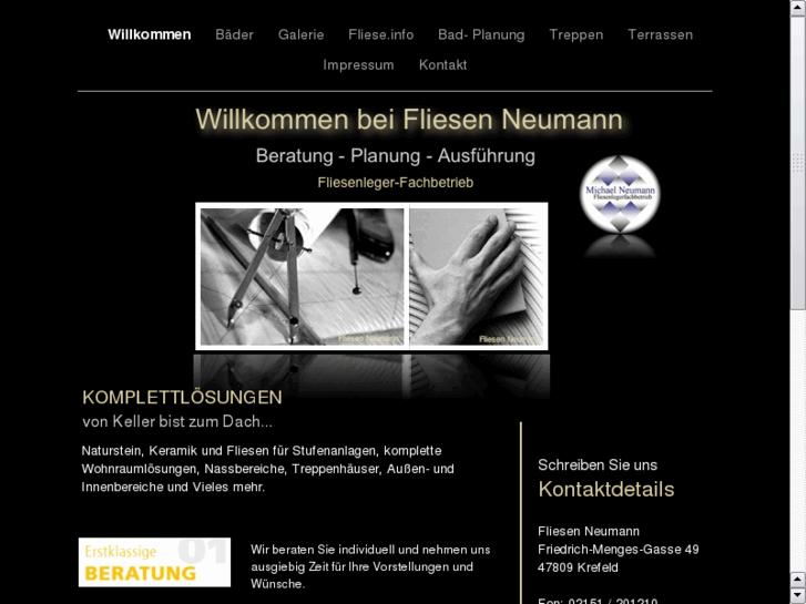 www.fliesen-neumann.com