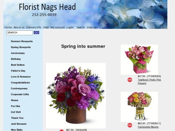 www.floristnagshead.com