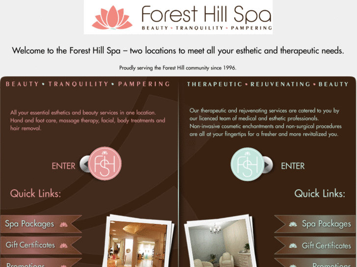 www.foresthillspa.ca