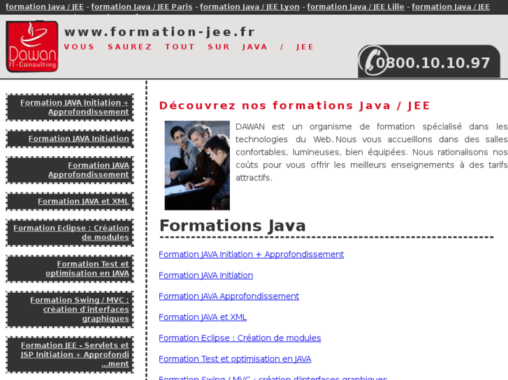 www.formation-jee.com