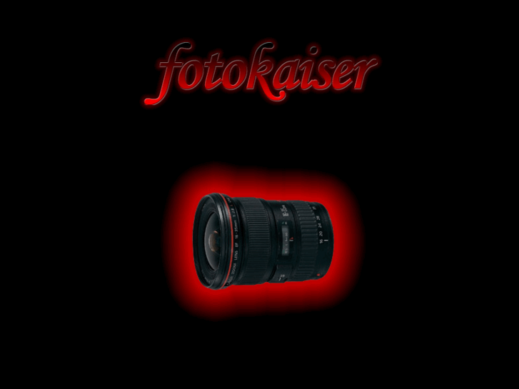 www.fotokaiser.com