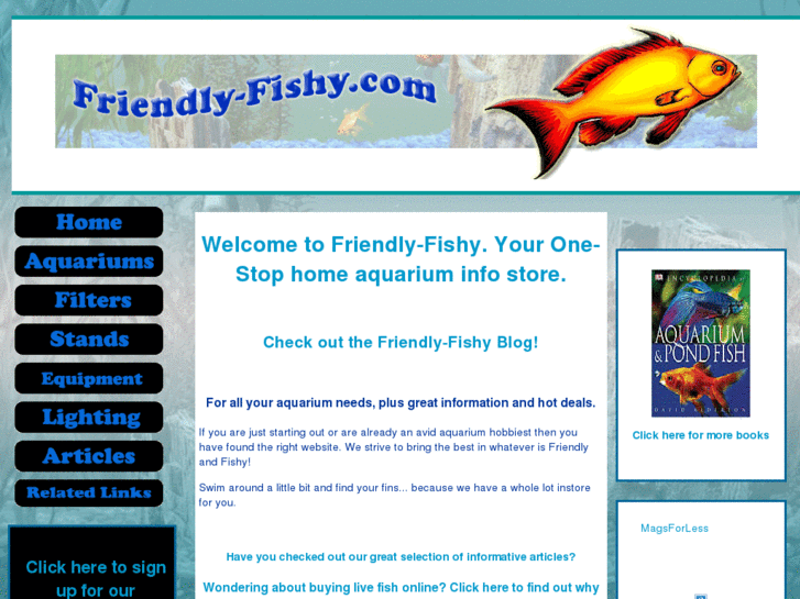 www.friendly-fishy.com