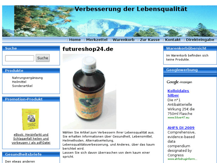 www.futureshop24.de