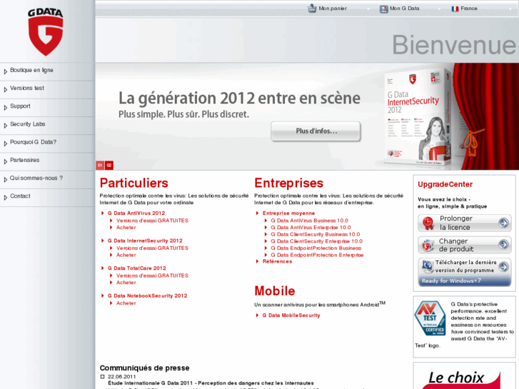 www.gdata.fr