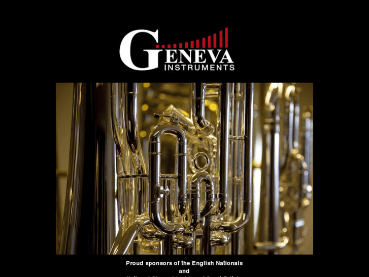 www.genevainstruments.com