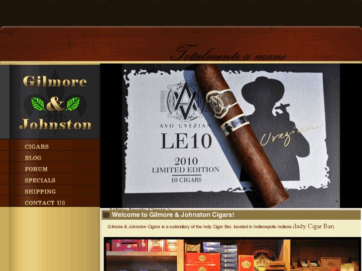 www.gjcigars.com