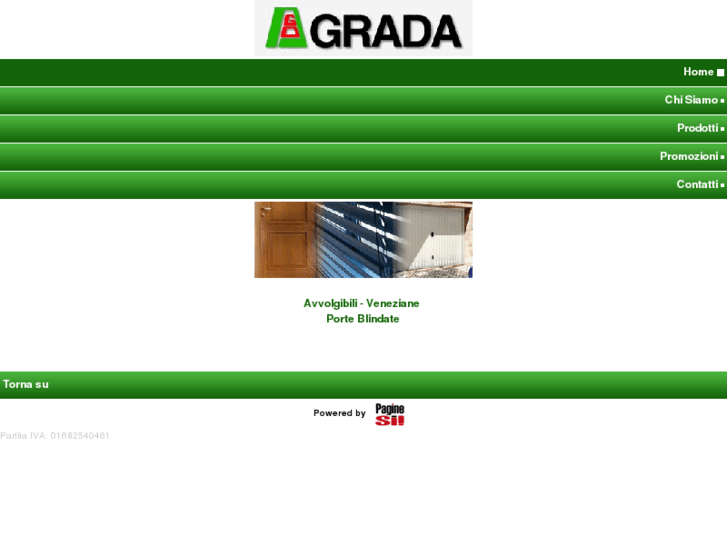 www.grada.mobi