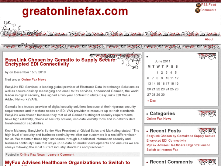 www.greatonlinefax.com