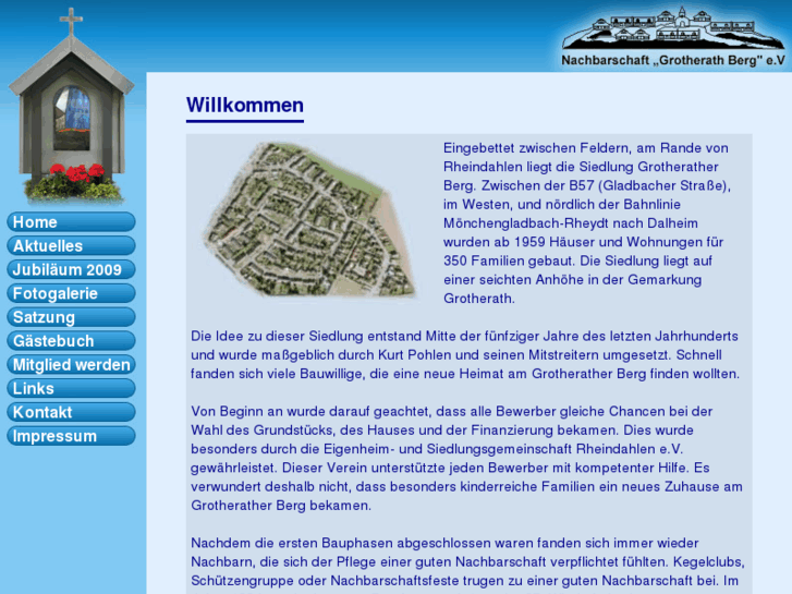 www.grotherathberg.de