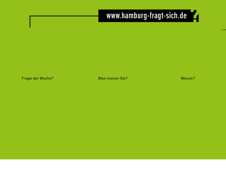 www.hamburg-fragt-sich.de