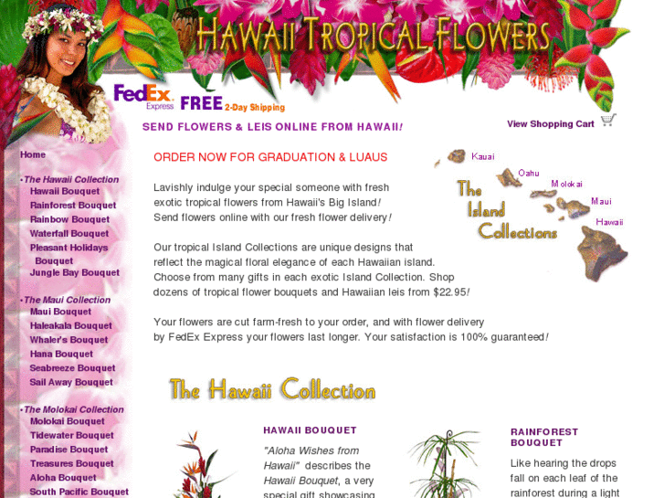 www.hawaii-tropical-flowers.com