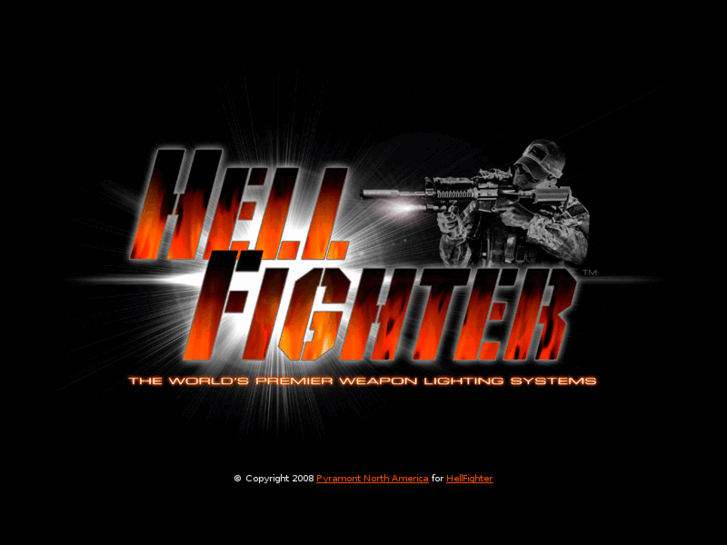 www.hellfighteramerica.com