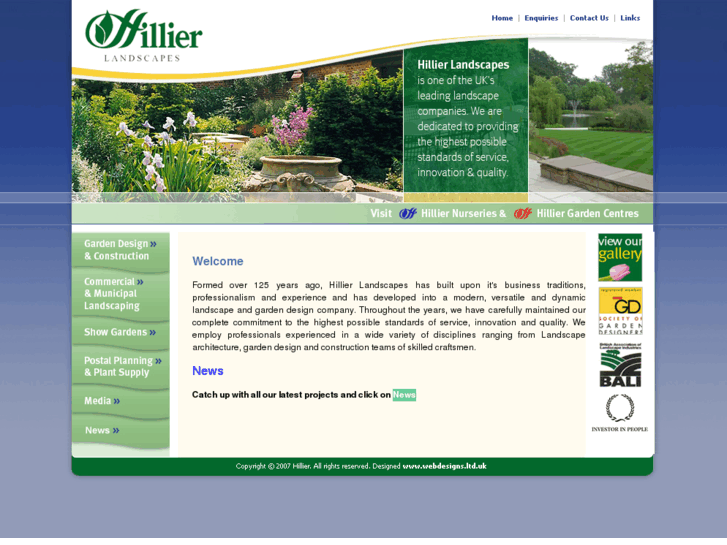 www.hillier-landscapes.co.uk