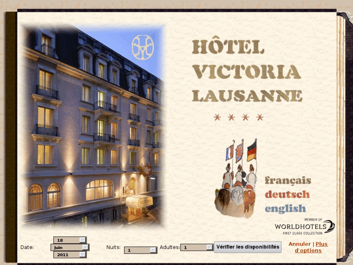 www.hotelvictoria.ch