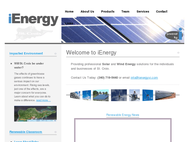 www.ienergyvi.com