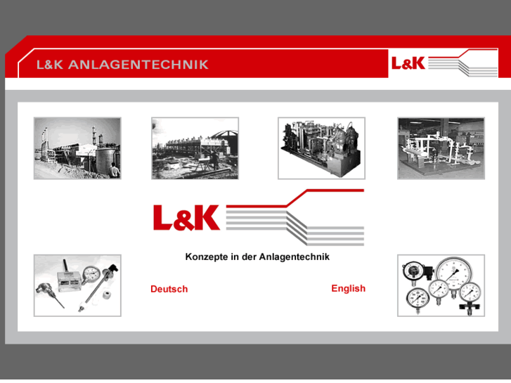 www.ikl-anlagentechnik.com