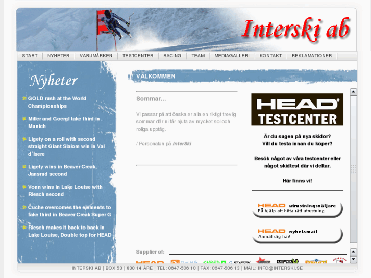 www.interski.se