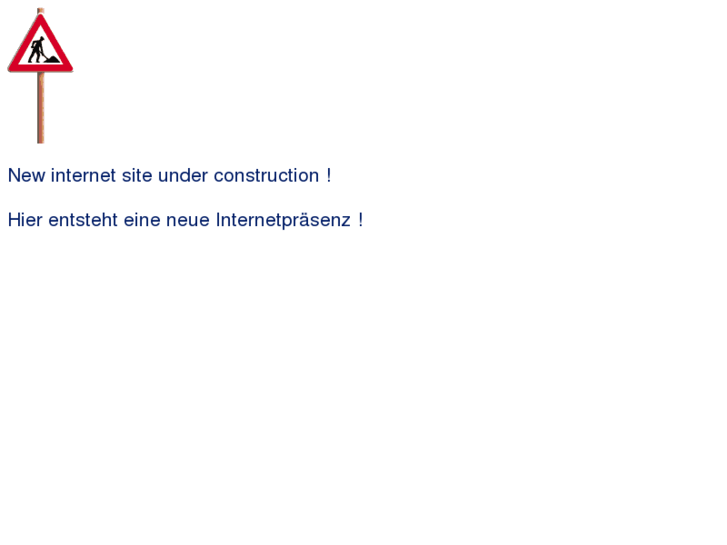 www.intuation.net