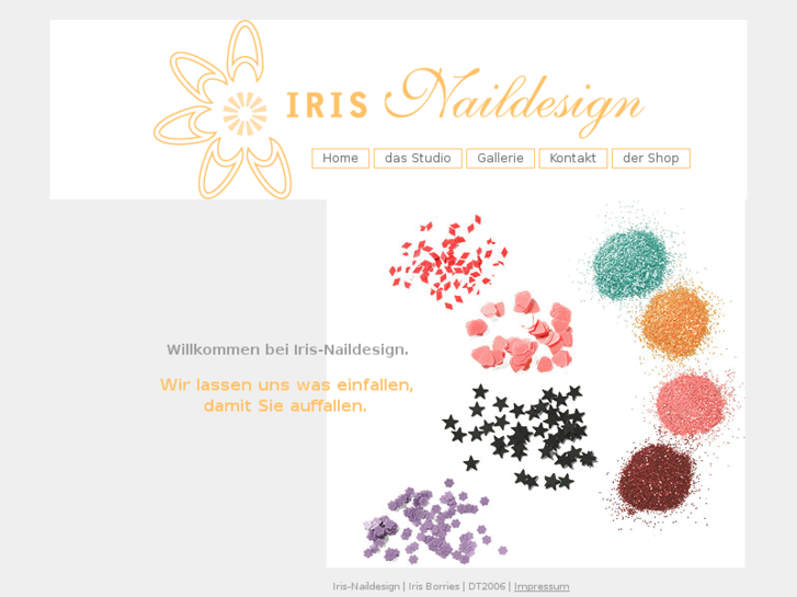 www.iris-naildesign.com