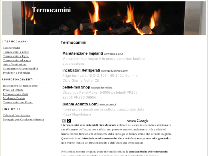 www.itermocamini.com