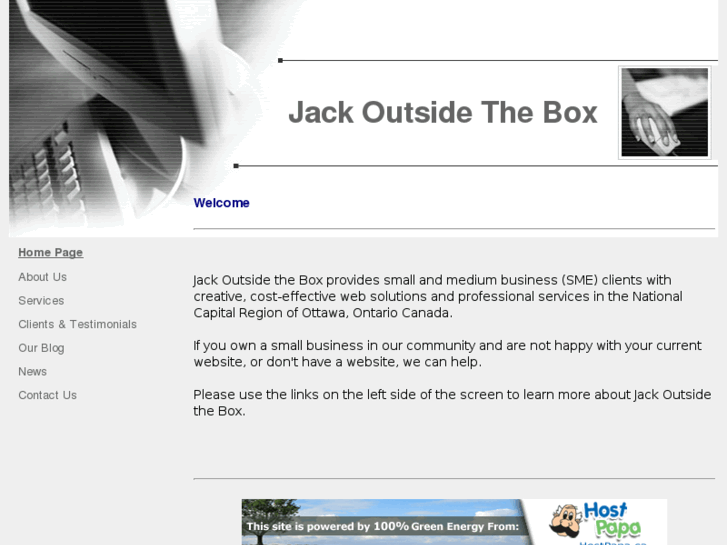 www.jackoutsidethebox.ca