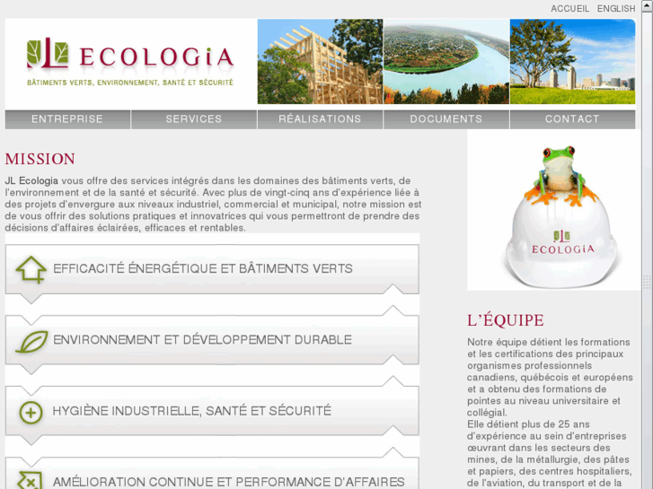 www.jlecologia.com