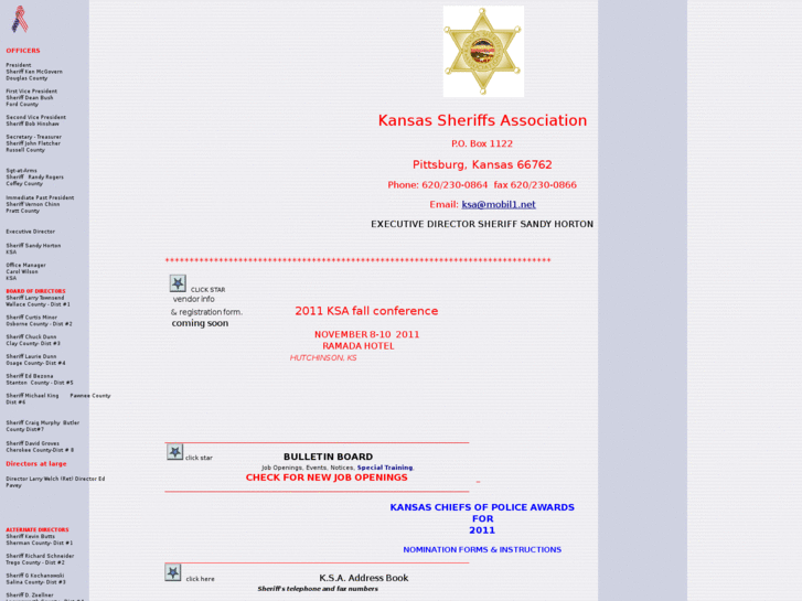 www.kansassheriff.org