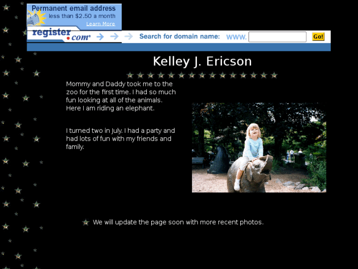 www.kelleyericson.com