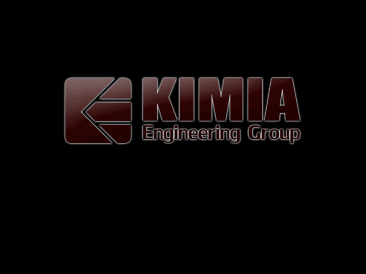 www.kimiaeng.com