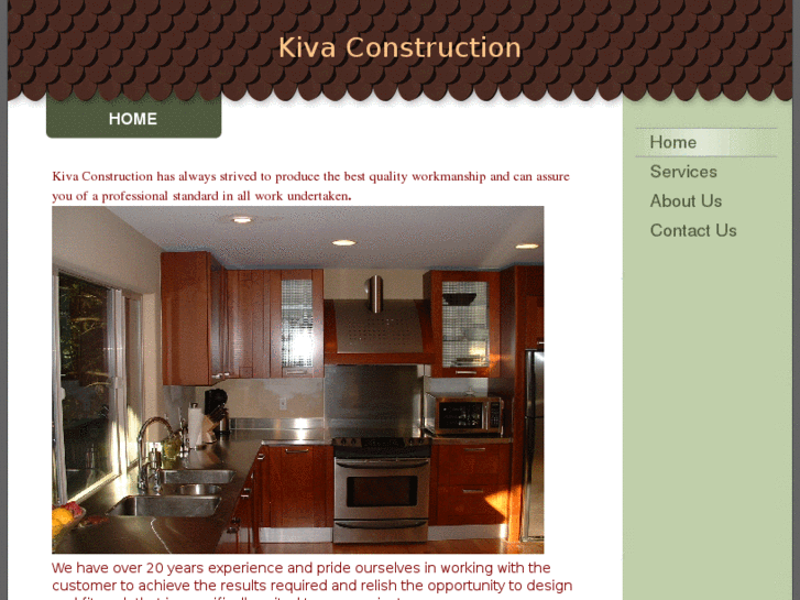 www.kivaconstruction.biz