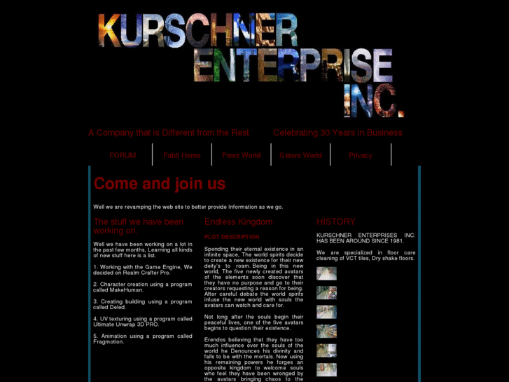 www.kurschnerent.com