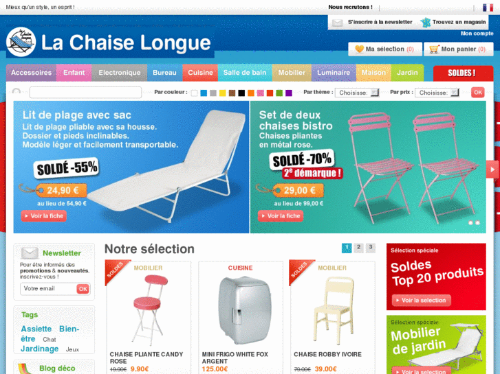 www.lachaiselongue.com