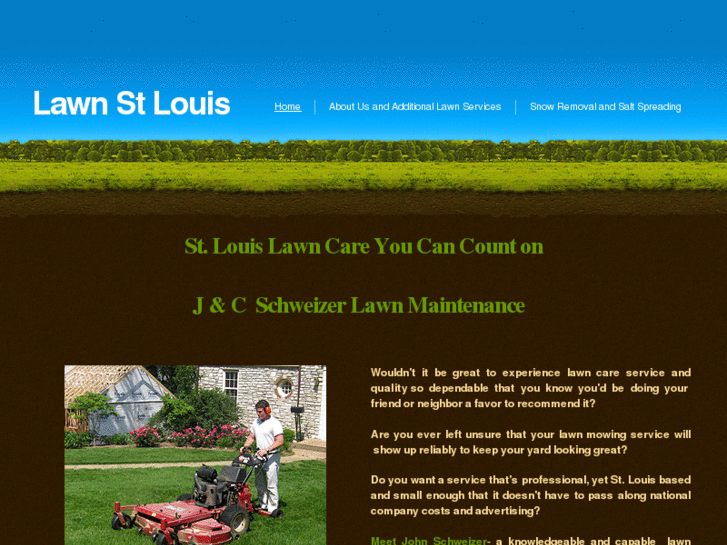 www.lawnstlouis.com