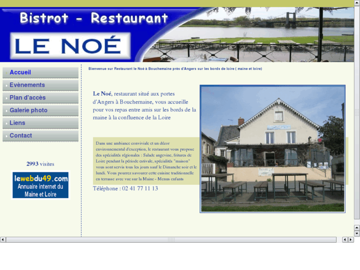 www.le-noe.com