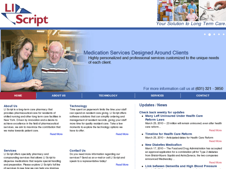www.liscript.com