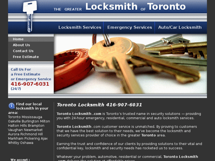 www.locksmith-toronto.com