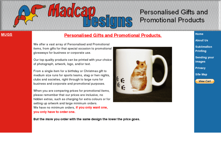 www.madcapmugs.com