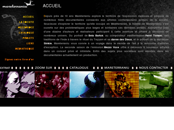 www.mareterraniu.com
