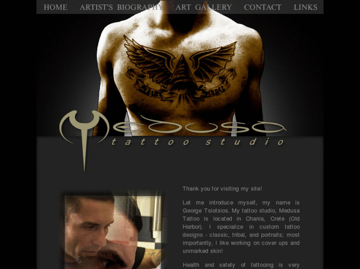 www.medusatattoo.gr