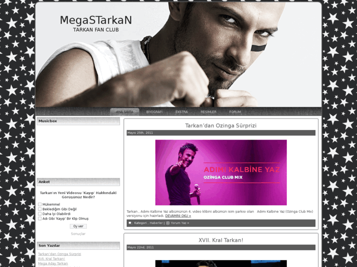 www.megastarkan.org