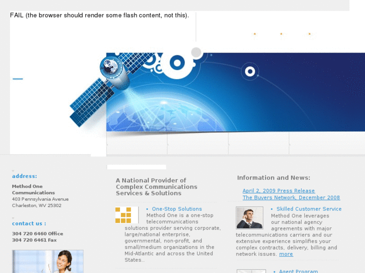 www.method1.net