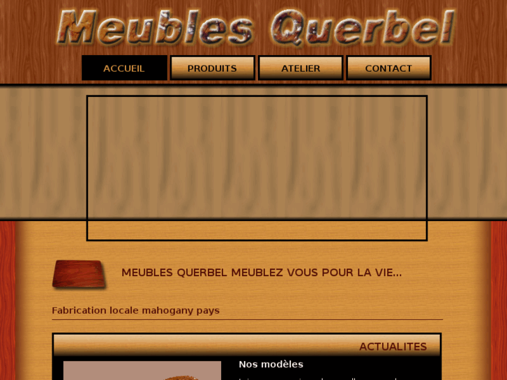 www.meubles-querbel.com