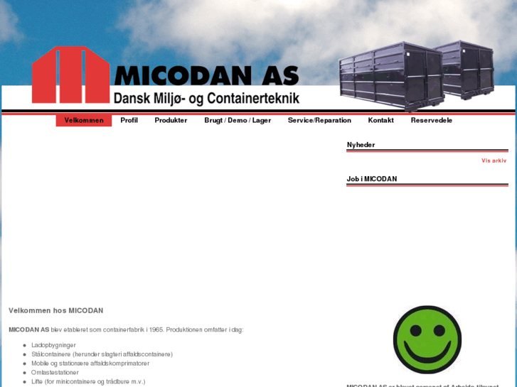 www.micodan.net