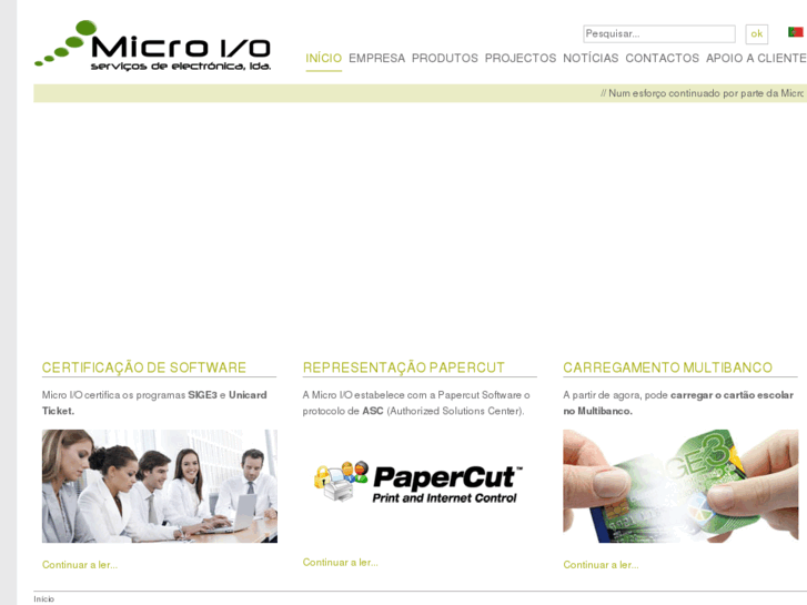 www.microio.pt
