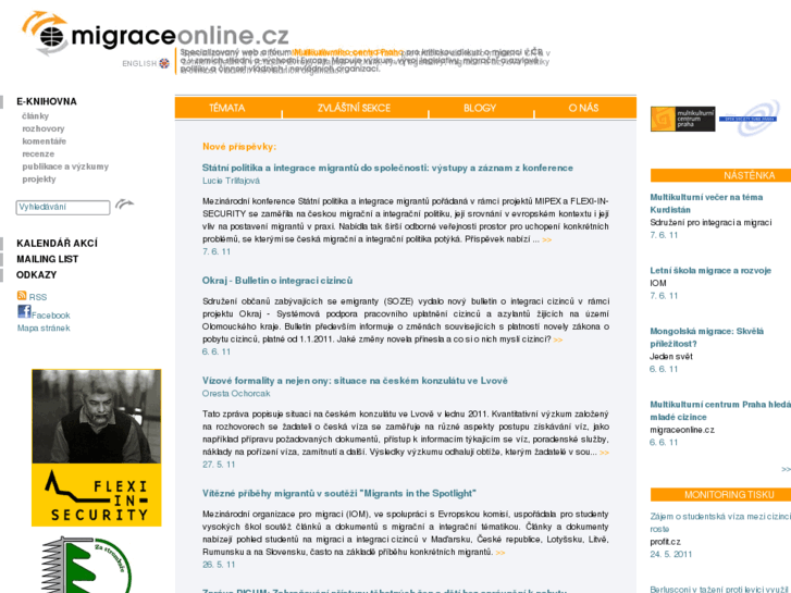 www.migraceonline.cz