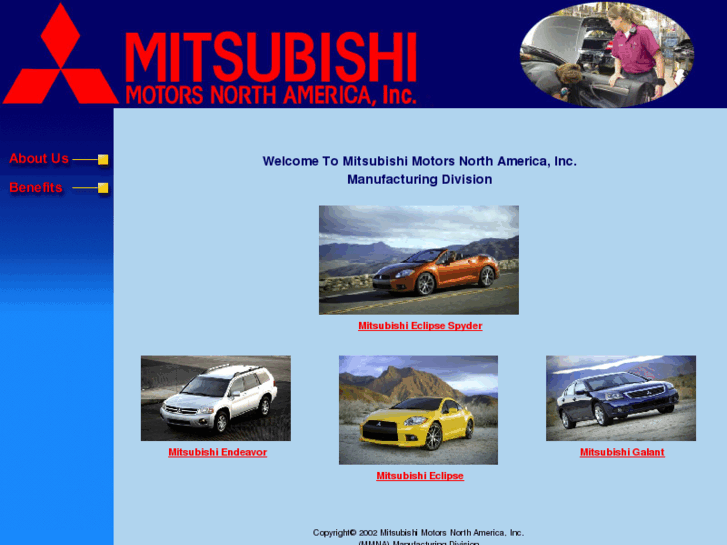 www.mitsubishimanufacturing.com