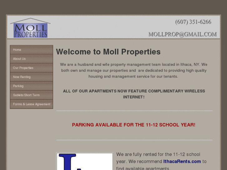 www.mollprop.com