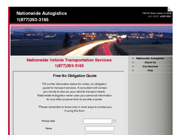 www.nationwideauto1.com