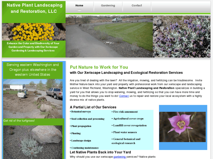 www.nativeplantlandscaping.com